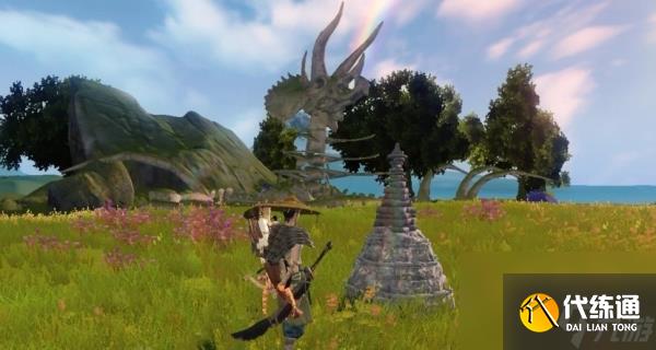 妄想山海cdk兑换页面