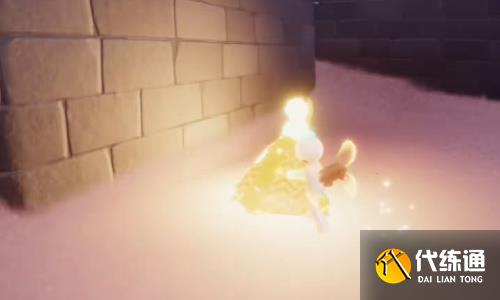 光遇9.7任务怎么做 2023年9月7日每日任务完成攻略[多图]图片2