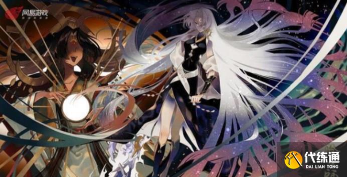 阴阳师新式神保底多少抽 新式神保底机制介绍[多图]图片1