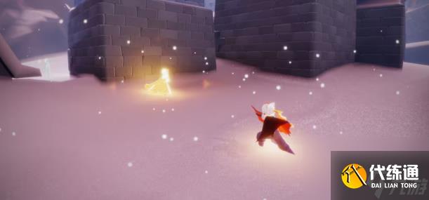 光遇9月7日每日任务完成攻略