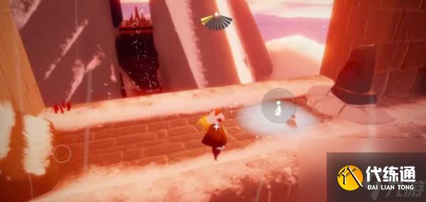 光遇9月7日每日任务完成攻略