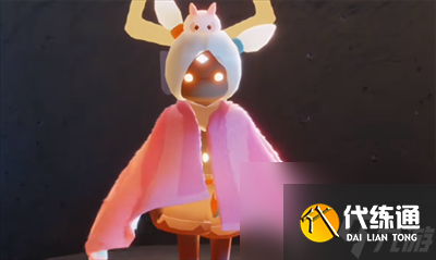 《光遇》夏日狂欢活动玩法介绍