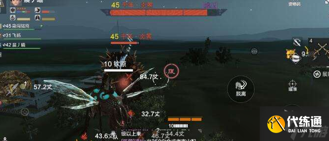 妄想山海宠物的分类介绍 战斗宠物推荐攻略