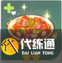 原神塔塞斯杂烩怎么做,原神塔塞斯杂烩食谱介绍图3
