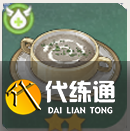 原神奶油蘑菇湯食譜介紹