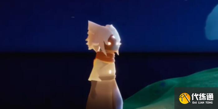 光遇2023万圣节活动什么时候开始 光遇2023万圣节活动什么时候开始