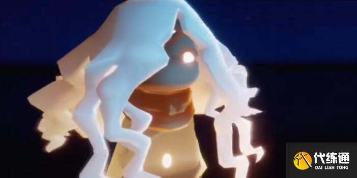 光遇2023万圣节活动什么时候开始 光遇2023万圣节活动什么时候开始