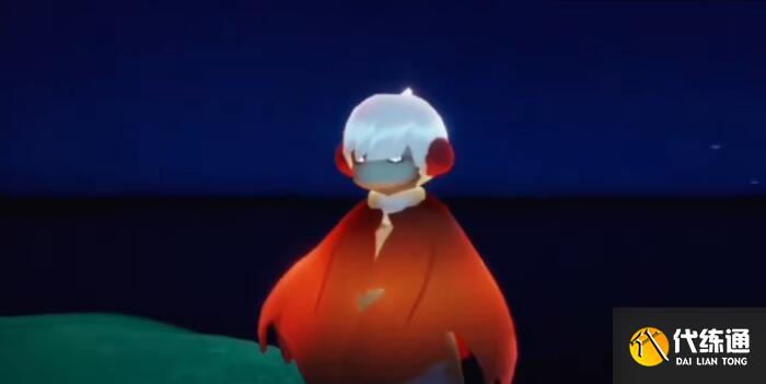 光遇2023万圣节活动什么时候开始 光遇2023万圣节活动什么时候开始