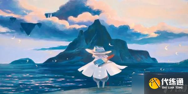 光遇9月8日每日任务怎么做