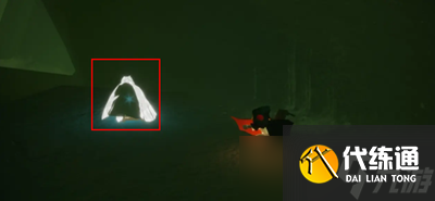 光遇9月8日每日任务怎么做