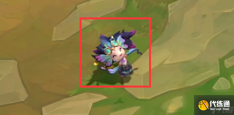 云顶之弈新赛季s7更新了哪些内容？[云顶之弈]