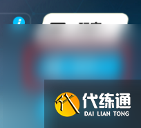 《崩坏3》长夜红月兑换码详情