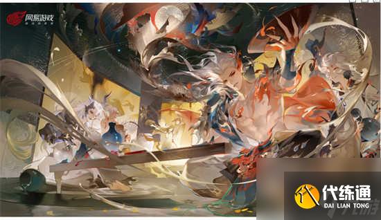 阴阳师新式神保底多少抽能出 阴阳师新式神保底机制的分析