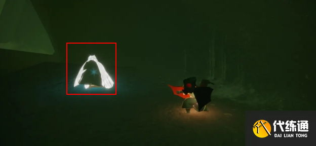 光遇9.8任务怎么做 2023年9月8日每日任务完成攻略[多图]图片2