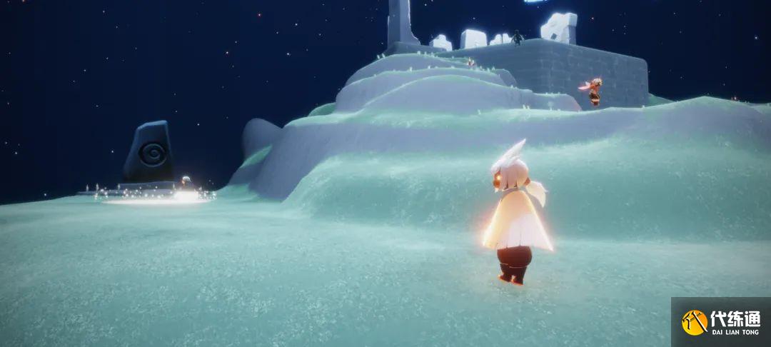 光遇9.9任务怎么做 2023年9月9日每日任务完成攻略[多图]图片5