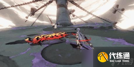 崩坏3神之键不识时务玉石俱摧什么时候上线 崩坏3神之键不识时务玉石俱摧