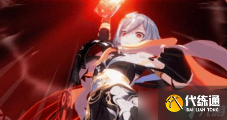 崩坏3神之键不识时务玉石俱摧什么时候上线 崩坏3神之键不识时务玉石俱摧