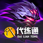 云顶之弈S9.5新装备适应性头盔效果是什么