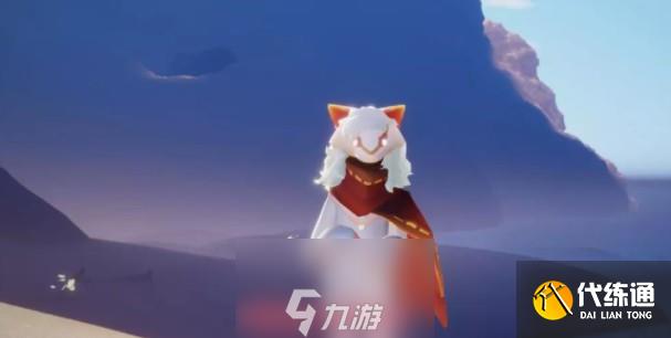 光遇连体裤可以兑换什么-连体裤详细兑换图一览