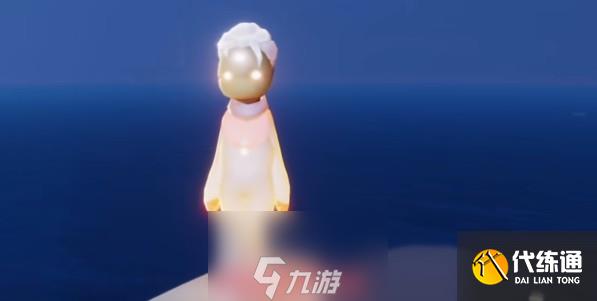 光遇连体裤可以兑换什么-连体裤详细兑换图一览