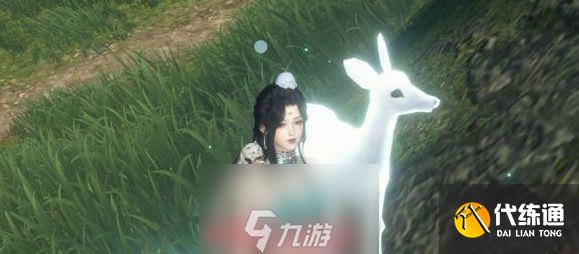 逆水寒雙子大鱷魚怎么打-擊敗雙子大鱷魚關鍵戰術分析