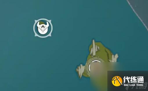 《原神》矢志不渝成就任務完成攻略