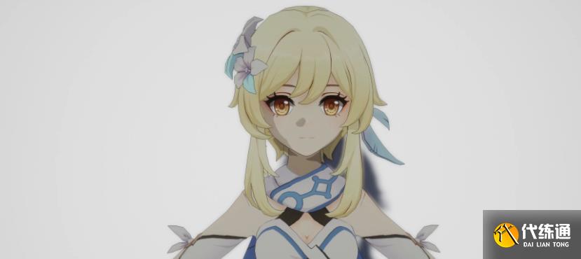 2023《原神》9月11日福利兌換碼分享 2023《原神》9月11日福利兌換碼分享