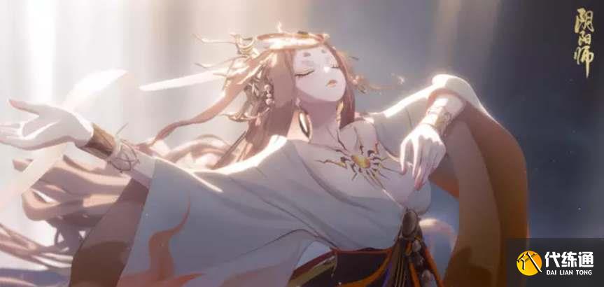 阴阳师渺念董草什么时候上线 新式神sp莹草上线时间介绍[多图]图片2