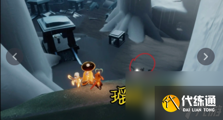 光遇6月12日每日任务如何完成 6月12日每日任务做法指南