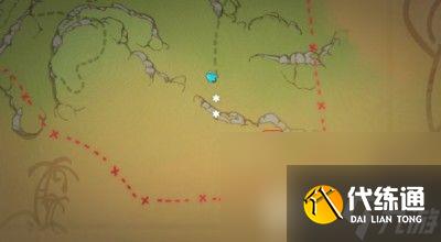 原神森林奇旅寓夢筑林活動在哪玩 森林奇旅寓夢筑林活動玩法地址一覽