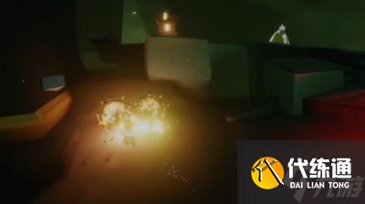 《光遇》2023年9月11日每日任务完成方法介绍