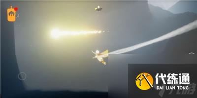 《光遇》2023年9月11日每日任务完成方法介绍