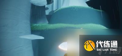 《光遇》2023年9月11日每日任务完成方法介绍