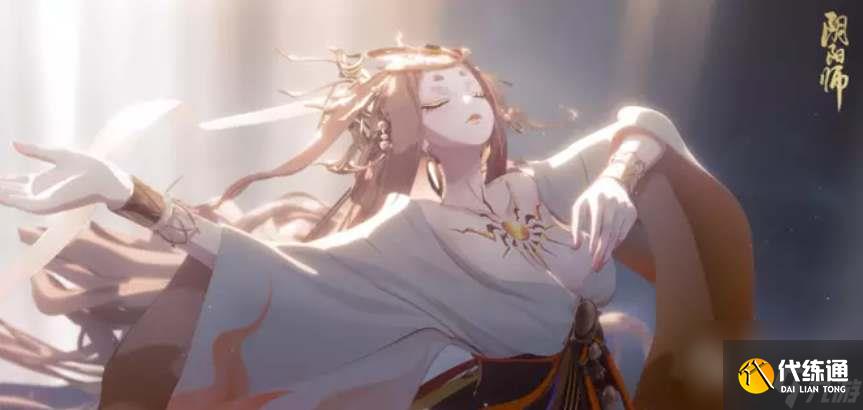 《阴阳师》渺念萤草上线时间介绍