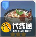 原神嘟嘟蓮海鮮羹食譜介紹