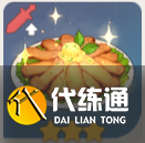 原神黃油松茸怎么做,原神黃油松茸食譜介紹圖三