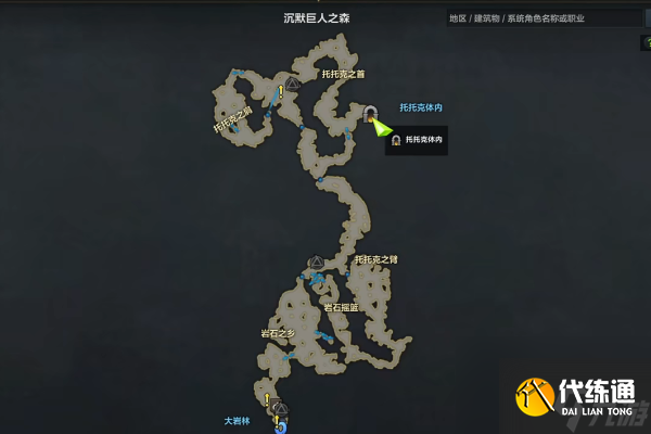 命运方舟寂静岛岛之心怎么获得-命运方舟寂静岛岛之心获得方法