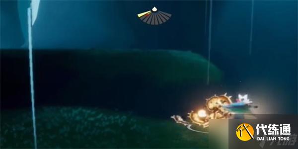 光遇9月12日每日任务怎么做