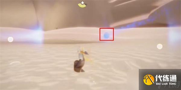 光遇9月12日每日任务怎么做