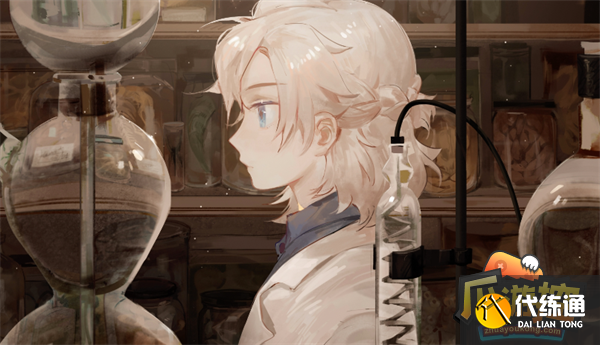 原神4.2版本復刻角色有哪些