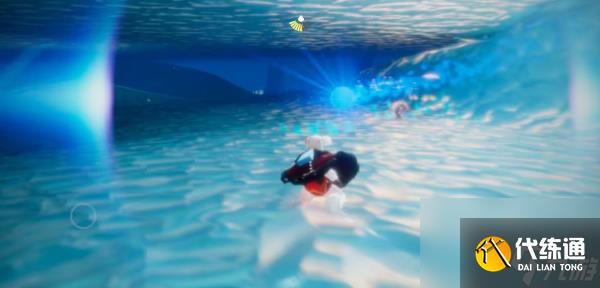 光遇9月12日每日任务完成攻略