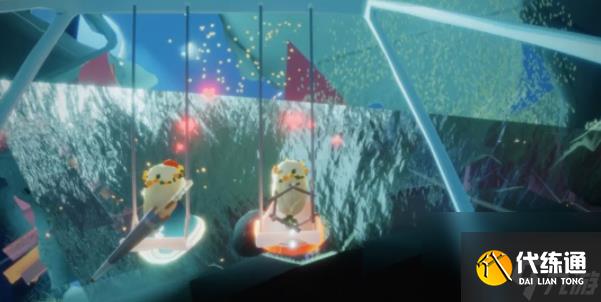 2023光遇9.12每日任务怎么完成