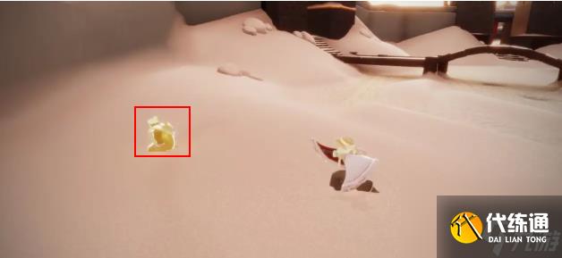 2023光遇9.12每日任务怎么完成