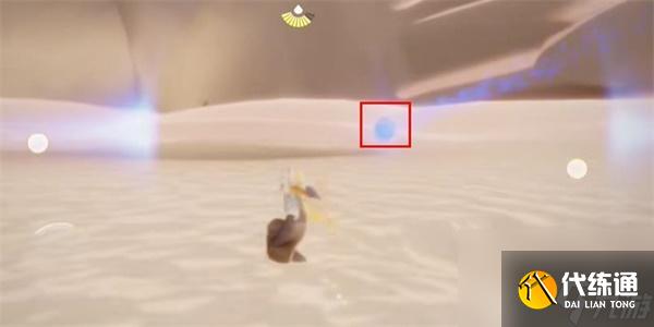 光遇9月12日每日任务怎么做-光遇9月12日每日任务攻略