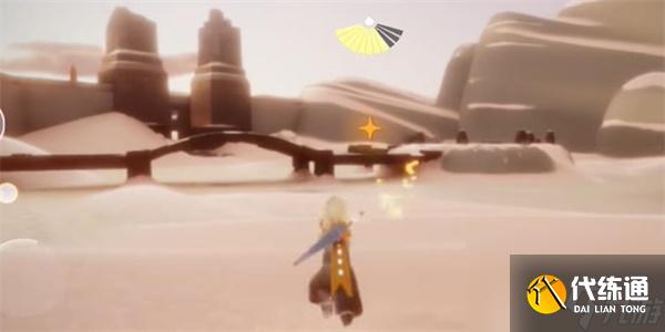 光遇9月12日每日任务怎么做-光遇9月12日每日任务攻略