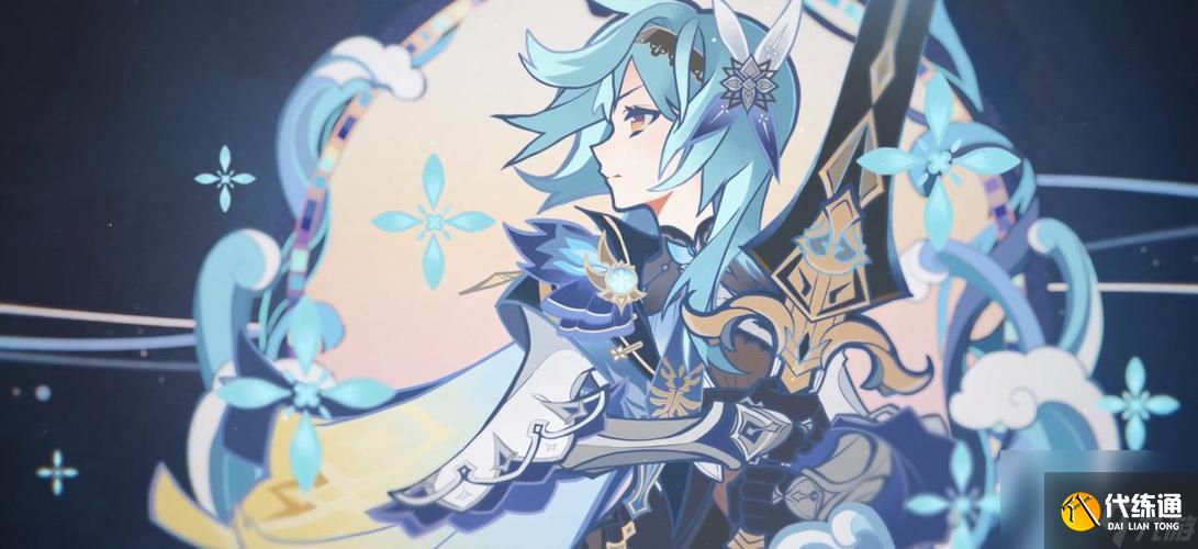 原神浪曲苦水嗟恨打法攻略(用最簡單的方式讓你輕松過關!)