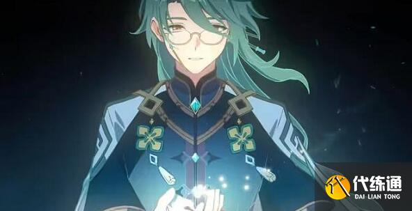 原神4.2卡池角色最新一覽