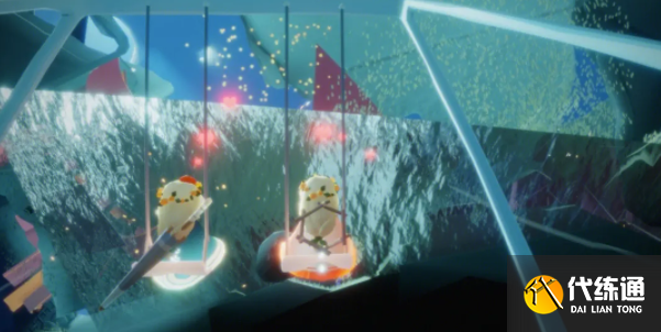 光遇9.12任务怎么做 2023年9月12日每日任务完成攻略[多图]图片1