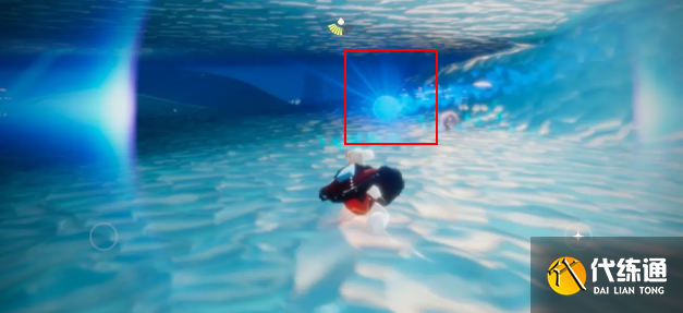 光遇9.12任务怎么做 2023年9月12日每日任务完成攻略[多图]图片5