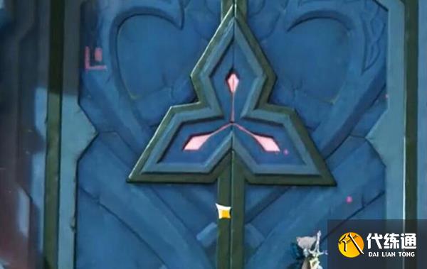 原神深潮的余響秘境怎么解鎖 深潮的余響秘境解鎖方法[多圖]圖片3